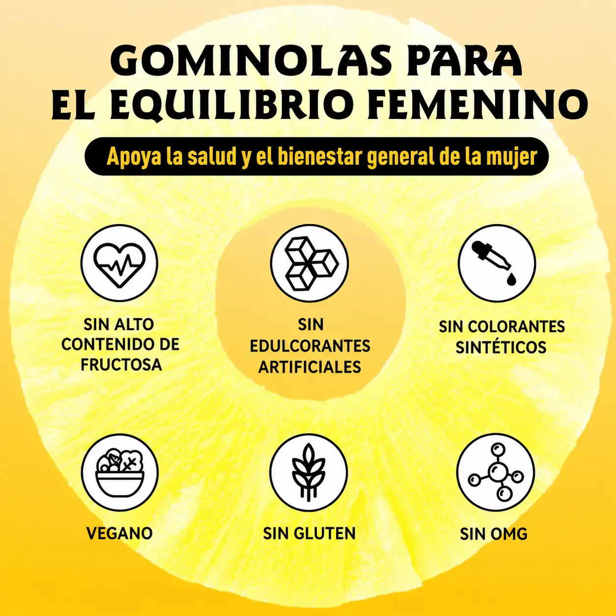 Fórmula limpia Vital Source