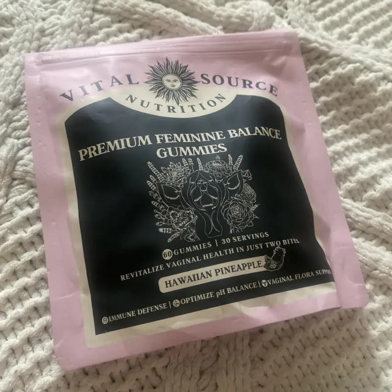 Foto cliente Vital Source
